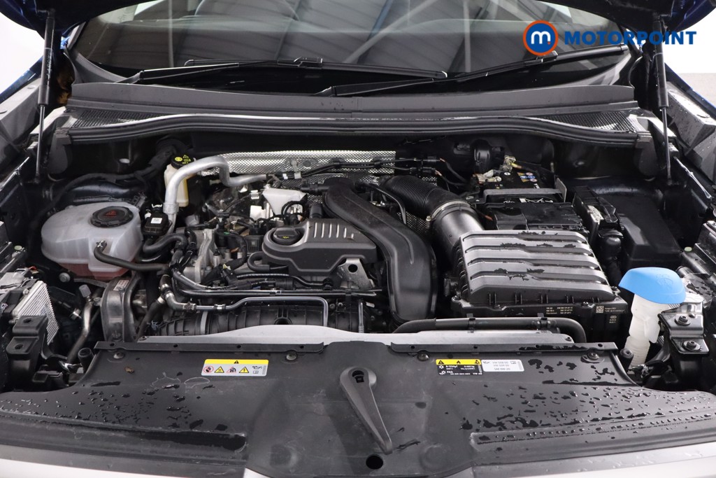 Skoda Kodiaq Se L Automatic Petrol SUV - Stock Number (1610237) - 36th supplementary image