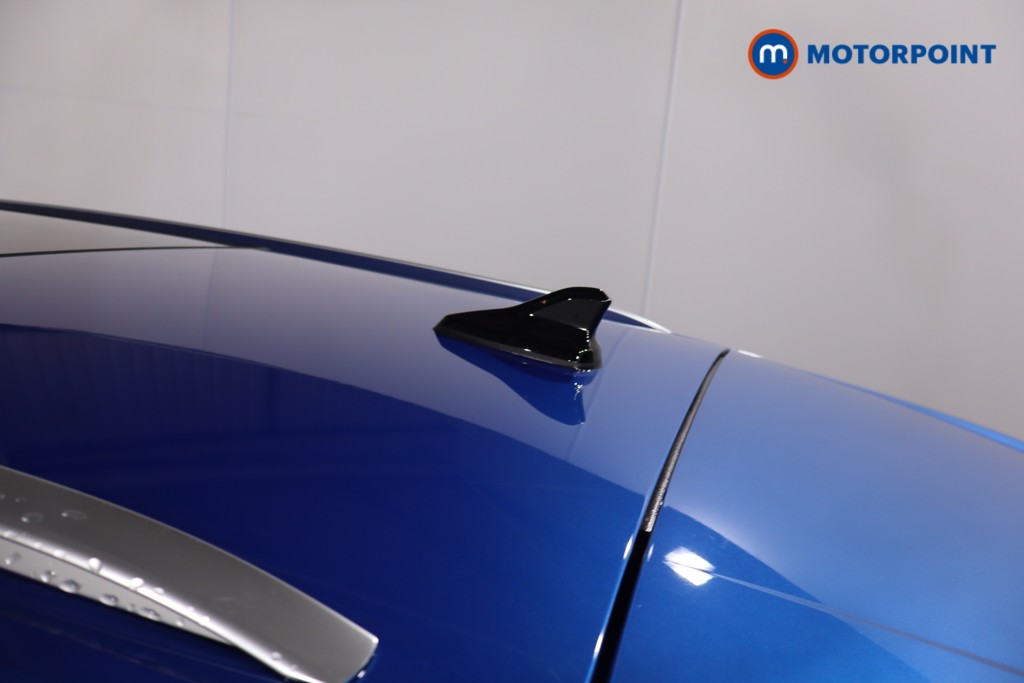 Skoda Kodiaq Se L Automatic Petrol SUV - Stock Number (1610237) - 37th supplementary image