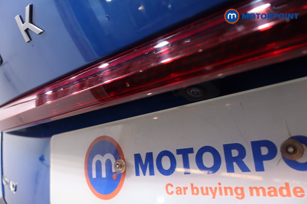 Skoda Kodiaq Se L Automatic Petrol SUV - Stock Number (1610237) - 39th supplementary image