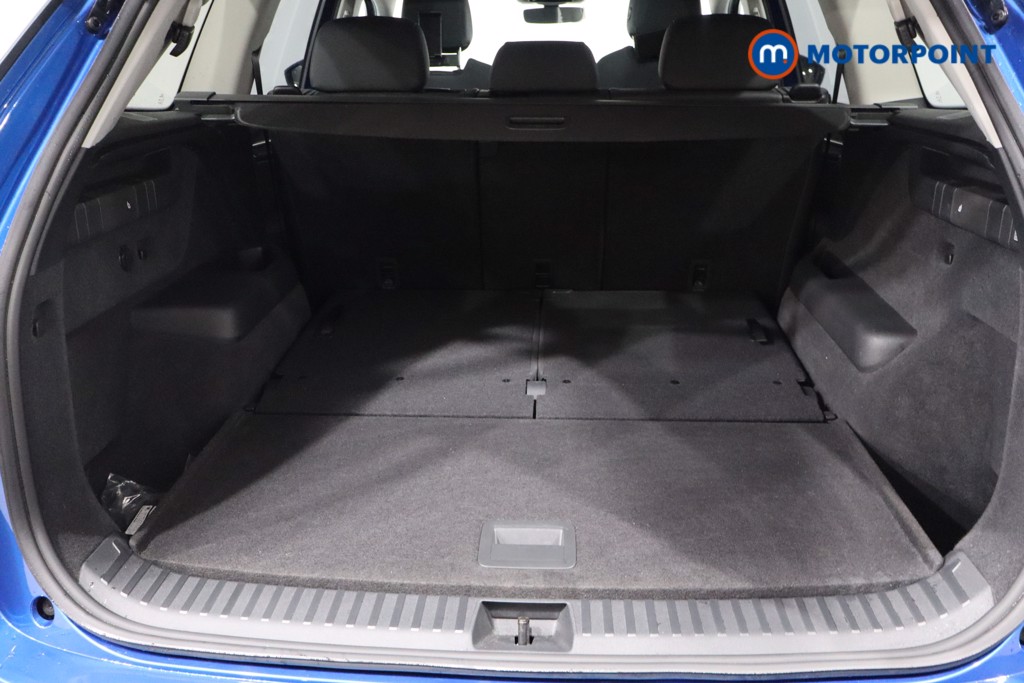 Skoda Kodiaq Se L Automatic Petrol SUV - Stock Number (1610237) - 44th supplementary image