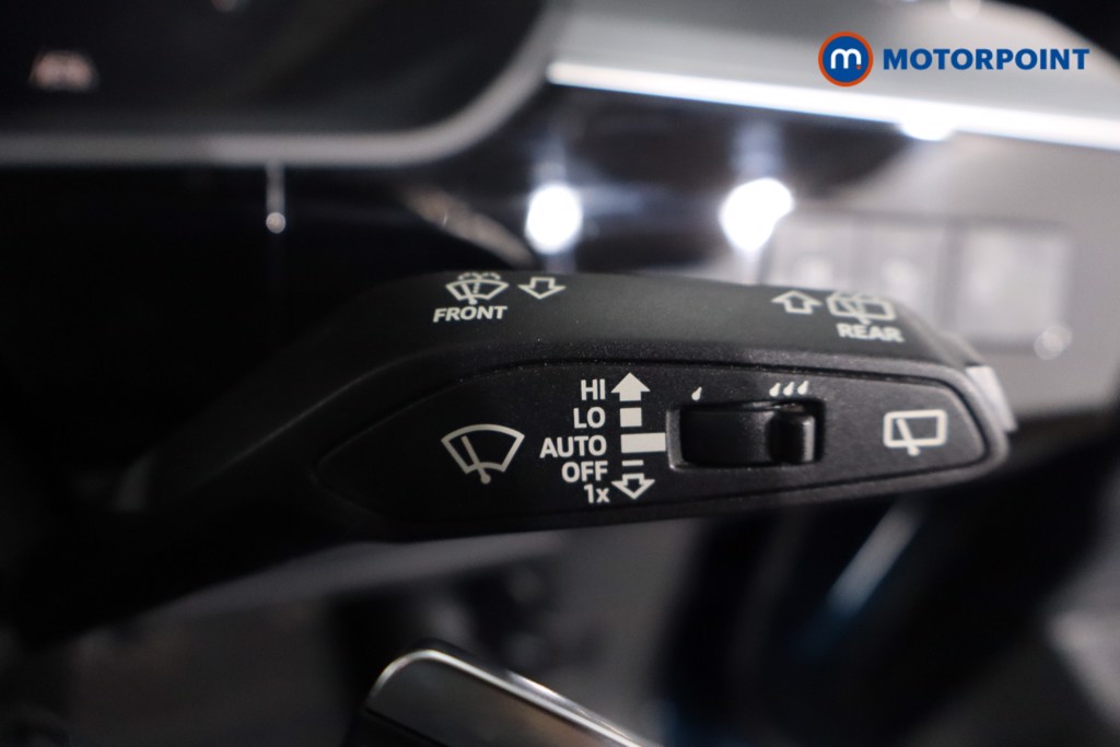 Audi E-Tron Technik Automatic Electric SUV - Stock Number (1610265) - 15th supplementary image