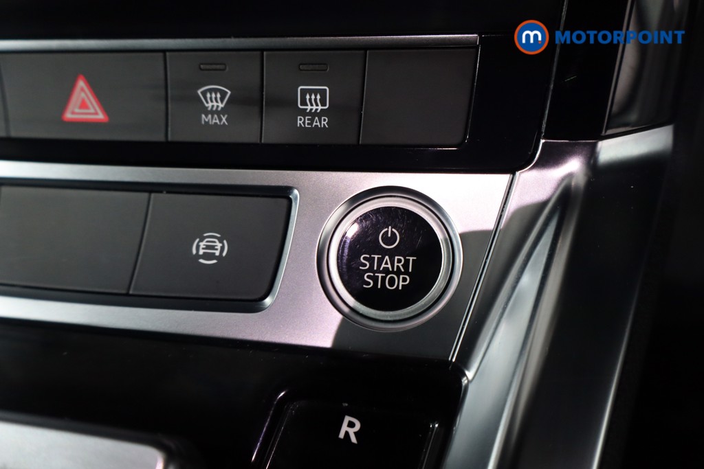 Audi E-Tron Technik Automatic Electric SUV - Stock Number (1610265) - 20th supplementary image