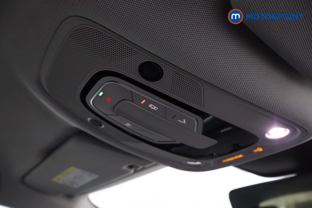 Audi E-Tron Technik Automatic Electric SUV - Stock Number (1610265) - 21st supplementary image