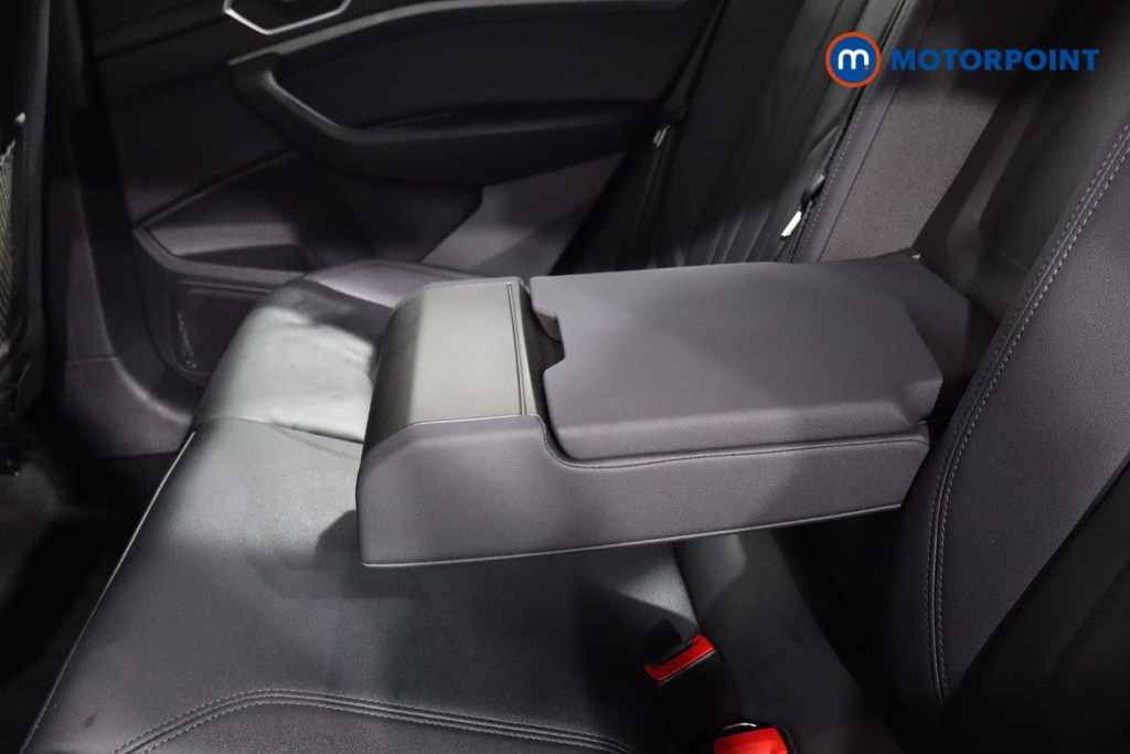 Audi E-Tron Technik Automatic Electric SUV - Stock Number (1610265) - 26th supplementary image