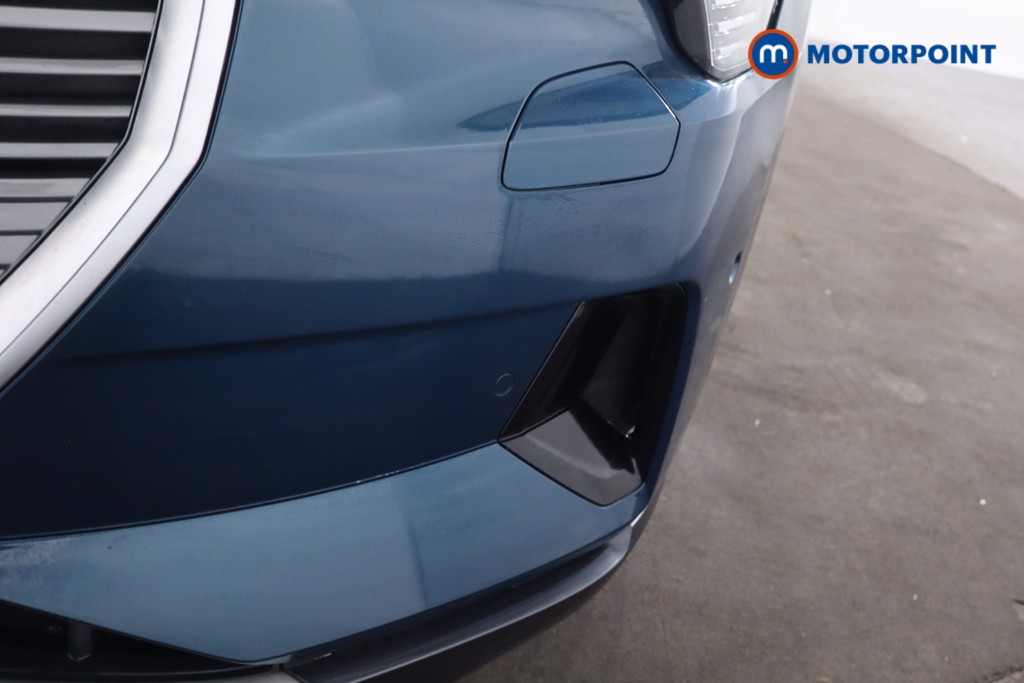 Audi E-Tron Technik Automatic Electric SUV - Stock Number (1610265) - 31st supplementary image