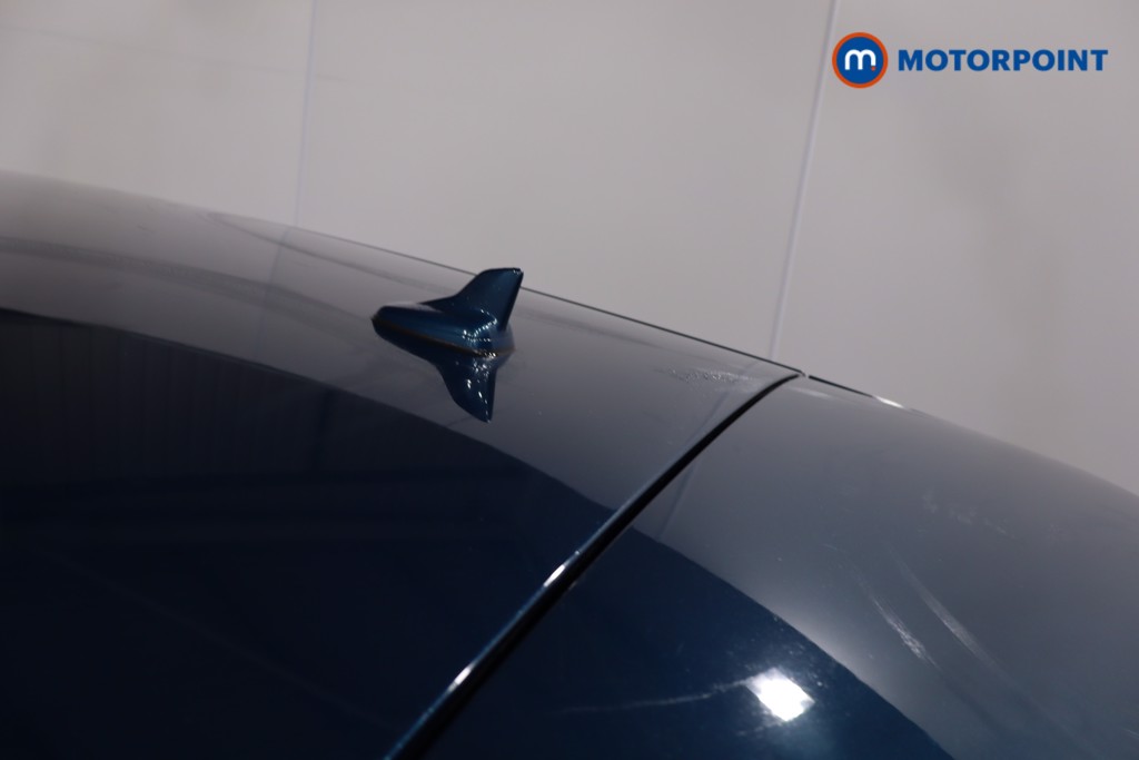 Audi E-Tron Technik Automatic Electric SUV - Stock Number (1610265) - 35th supplementary image