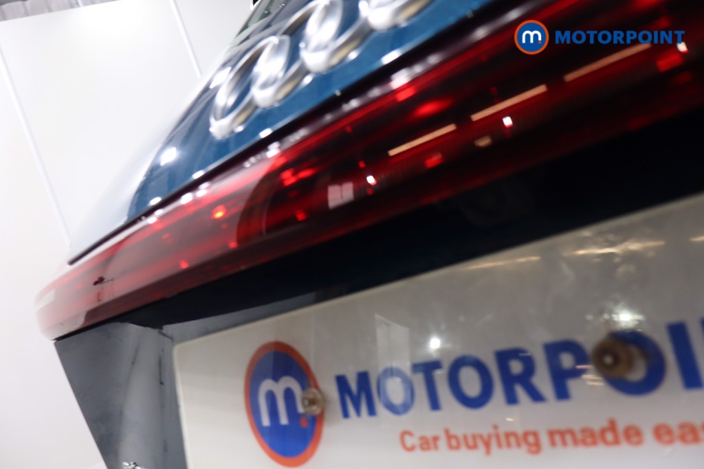 Audi E-Tron Technik Automatic Electric SUV - Stock Number (1610265) - 39th supplementary image