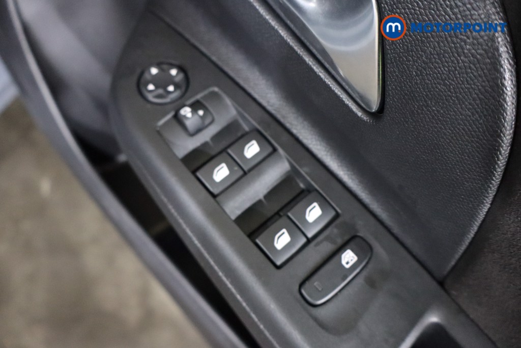 Vauxhall Corsa Ultimate Automatic Petrol Hatchback - Stock Number (1610280) - 18th supplementary image