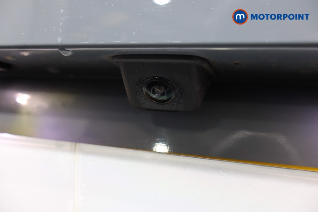 Vauxhall Corsa Ultimate Automatic Petrol Hatchback - Stock Number (1610280) - 25th supplementary image