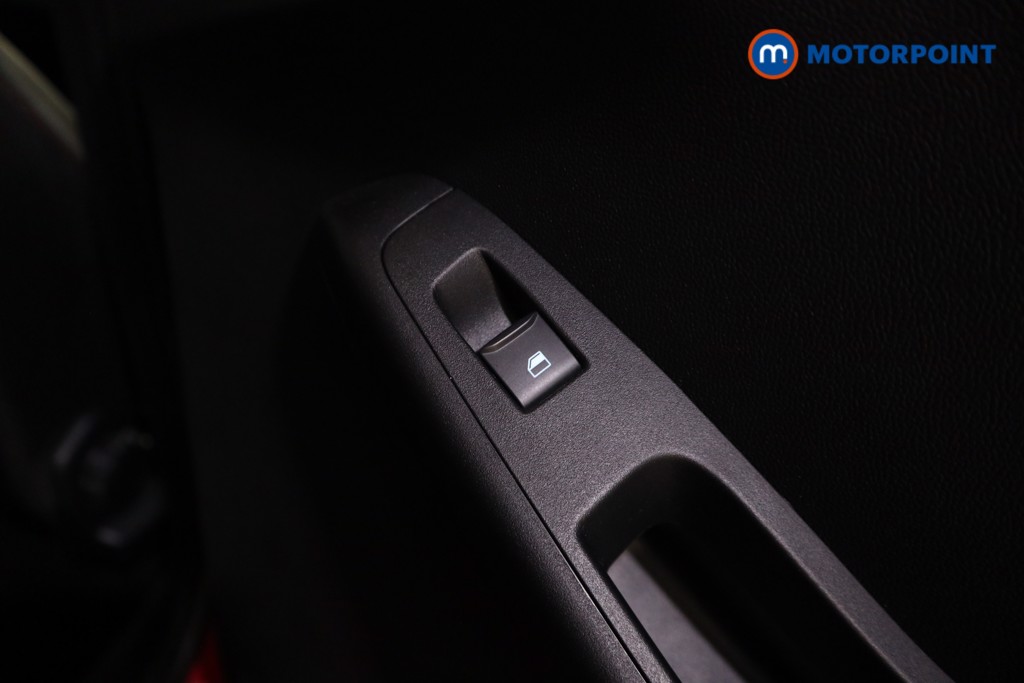 Ford Puma St-Line X Automatic Petrol SUV - Stock Number (1610284) - 15th supplementary image