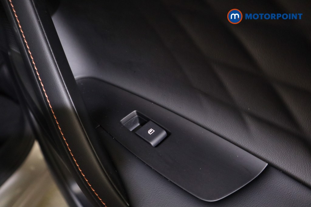 Mg Motor Uk HS Trophy Automatic Petrol SUV - Stock Number (1610303) - 16th supplementary image