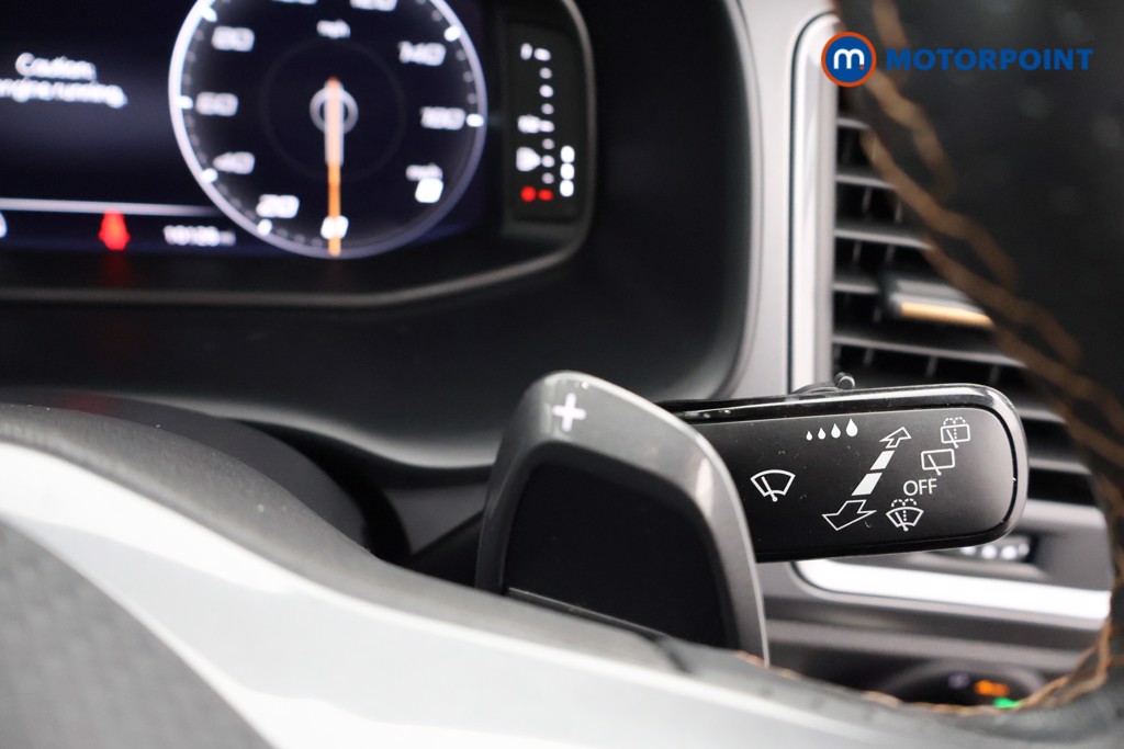 Cupra Ateca V2 Automatic Petrol SUV - Stock Number (1610363) - 6th supplementary image