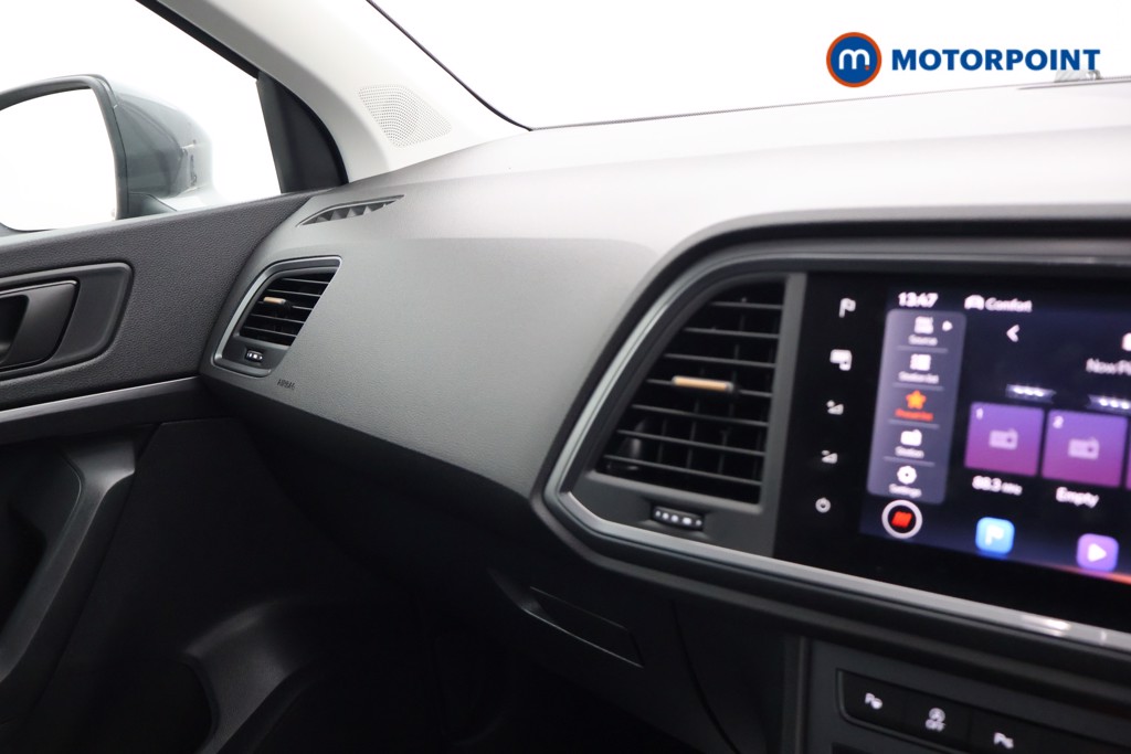 Cupra Ateca V2 Automatic Petrol SUV - Stock Number (1610363) - 10th supplementary image