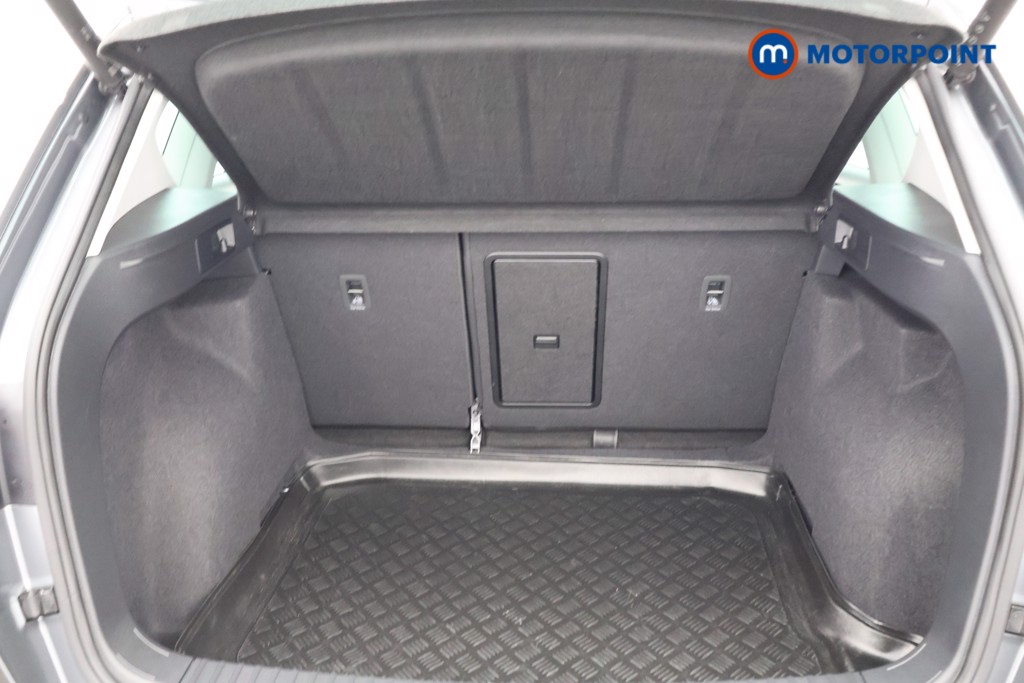 Cupra Ateca V2 Automatic Petrol SUV - Stock Number (1610363) - 20th supplementary image