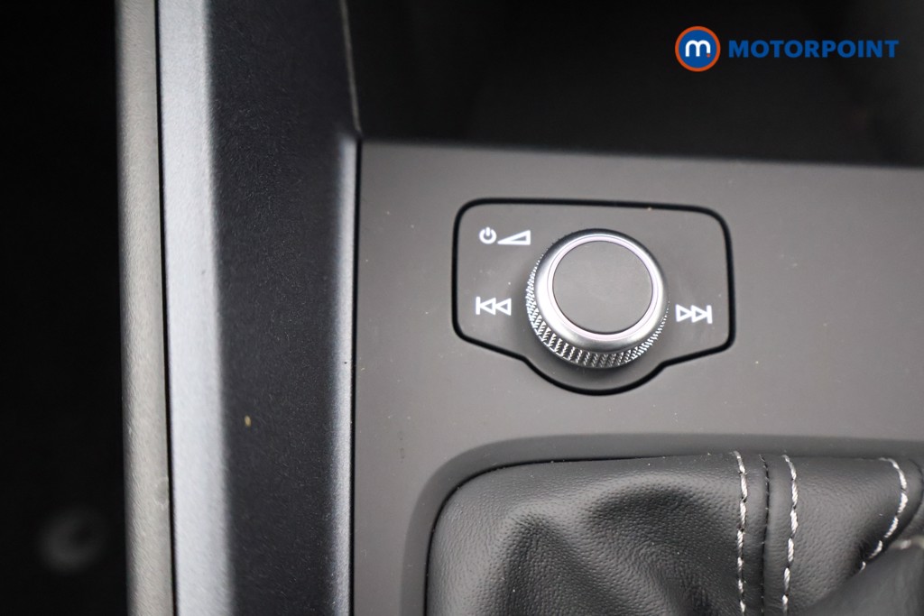 Audi A1 S Line Automatic Petrol Hatchback - Stock Number (1610369) - 17th supplementary image