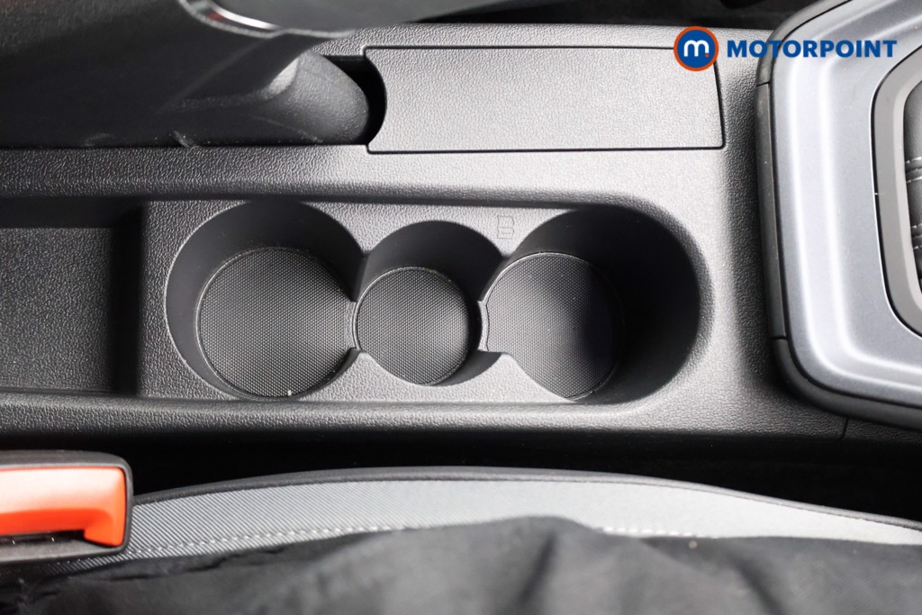 Audi A1 S Line Automatic Petrol Hatchback - Stock Number (1610369) - 18th supplementary image