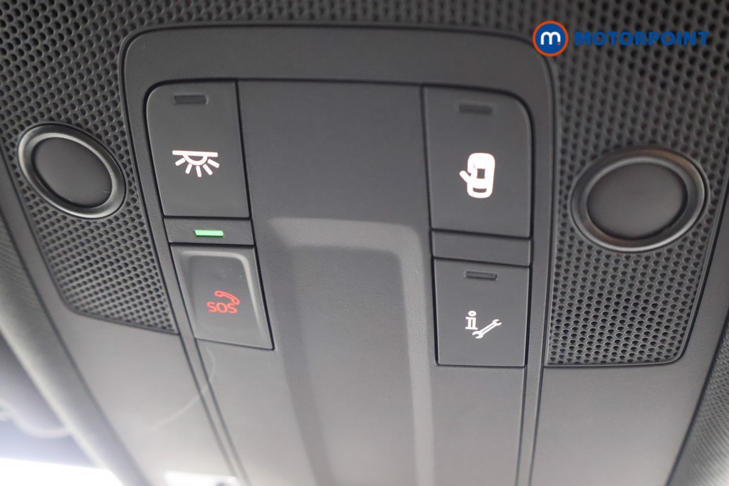 Audi A1 S Line Automatic Petrol Hatchback - Stock Number (1610369) - 19th supplementary image