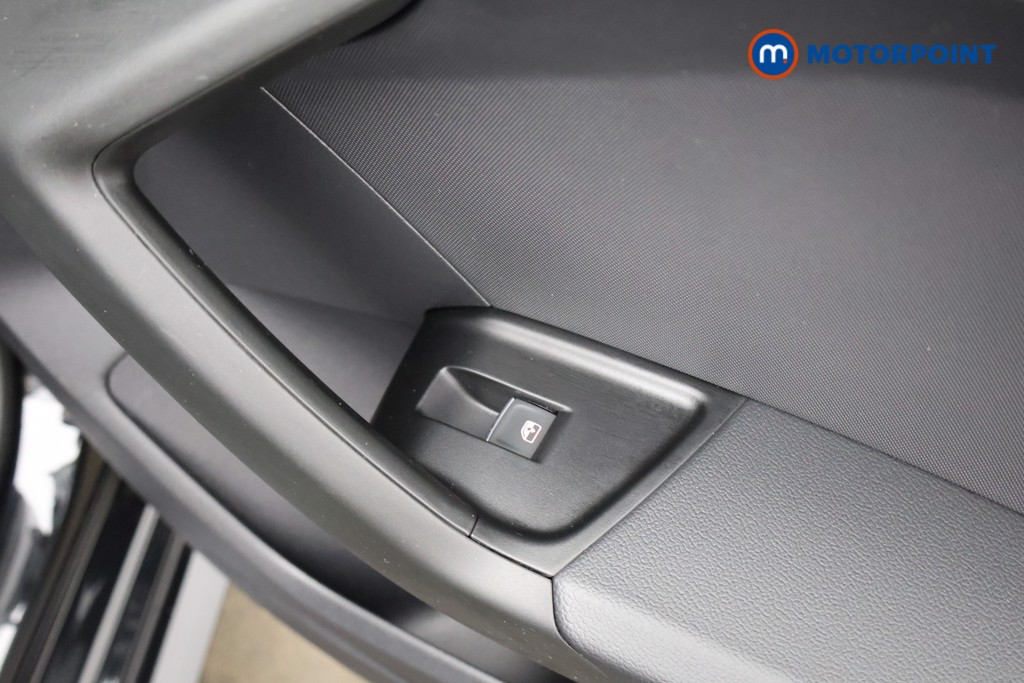 Audi A1 S Line Automatic Petrol Hatchback - Stock Number (1610369) - 24th supplementary image