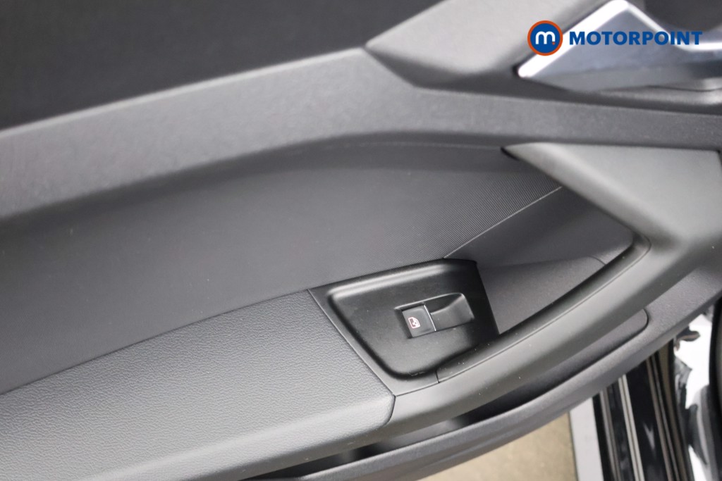 Audi A1 S Line Automatic Petrol Hatchback - Stock Number (1610369) - 31st supplementary image