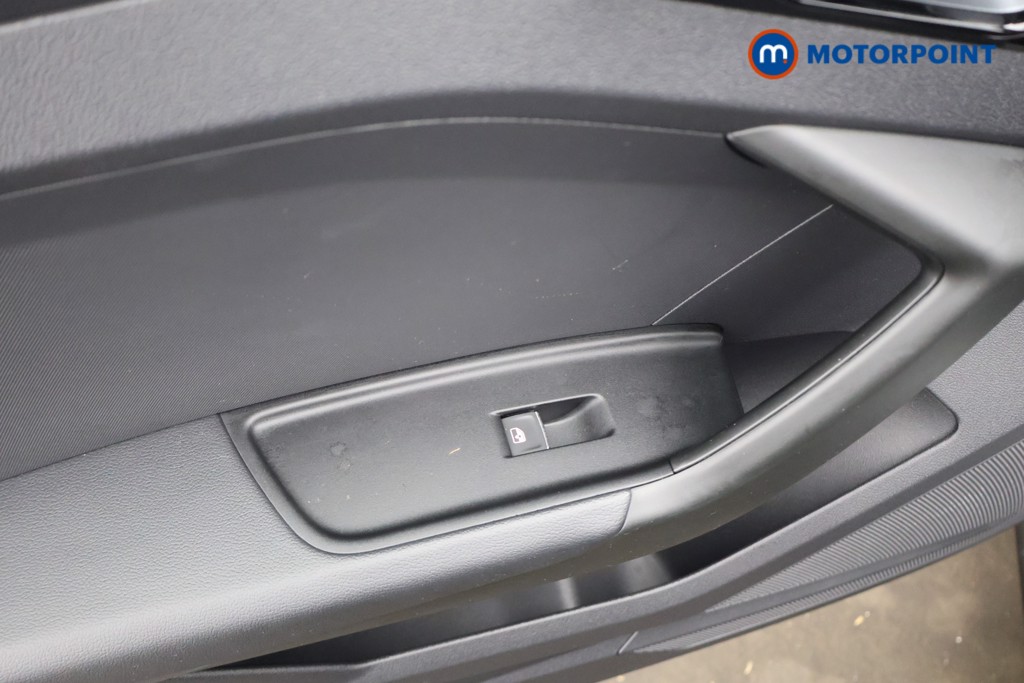 Audi A1 S Line Automatic Petrol Hatchback - Stock Number (1610369) - 33rd supplementary image