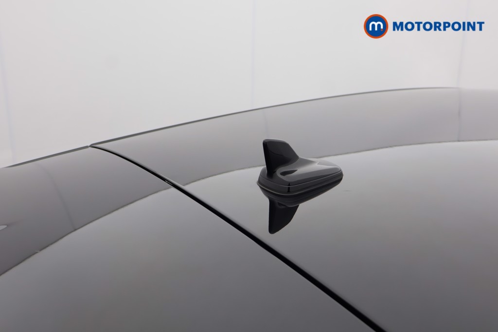 Audi A1 S Line Automatic Petrol Hatchback - Stock Number (1610369) - 38th supplementary image