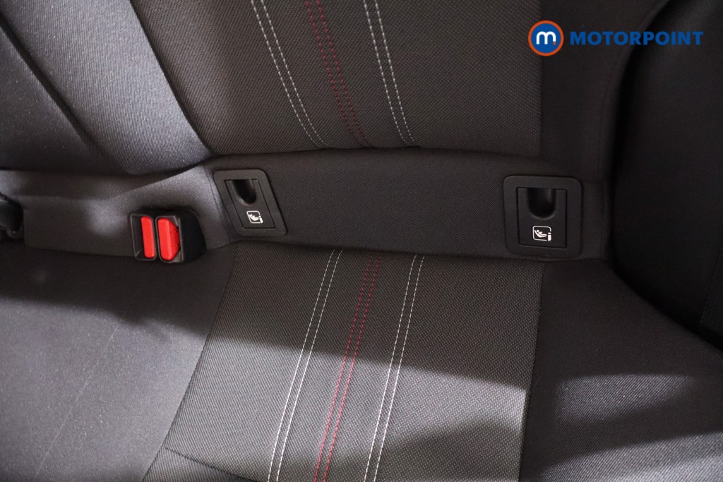 Toyota C-Hr Gr Sport Automatic Petrol-Electric Hybrid SUV - Stock Number (1610411) - 27th supplementary image