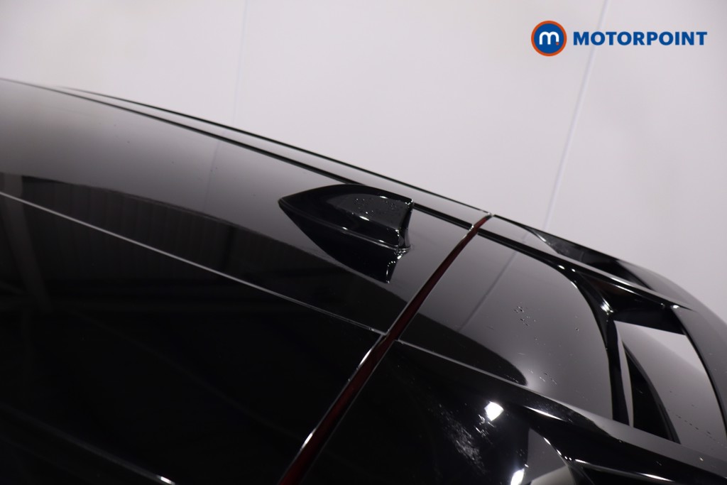 Toyota C-Hr Gr Sport Automatic Petrol-Electric Hybrid SUV - Stock Number (1610411) - 34th supplementary image