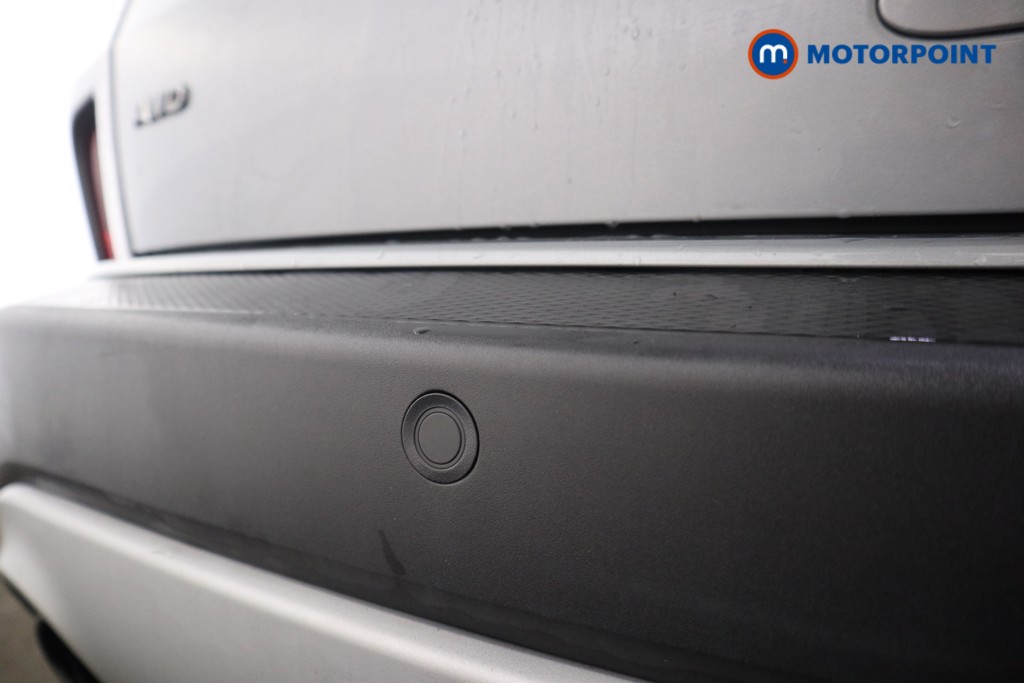 Ford Kuga Titanium First Edition Automatic Diesel SUV - Stock Number (1574199) - 22nd supplementary image