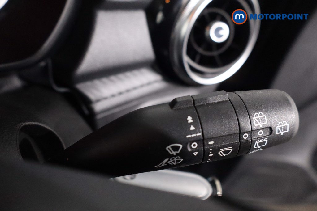 Mg Motor Uk MG3 Exclusive Manual Petrol Hatchback - Stock Number (1577550) - 15th supplementary image