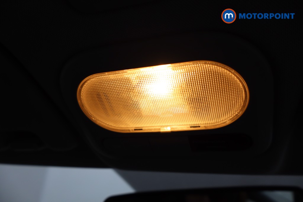 Mg Motor Uk MG3 Exclusive Manual Petrol Hatchback - Stock Number (1577550) - 19th supplementary image