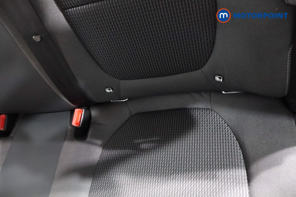 Mg Motor Uk MG3 Exclusive Manual Petrol Hatchback - Stock Number (1577550) - 24th supplementary image