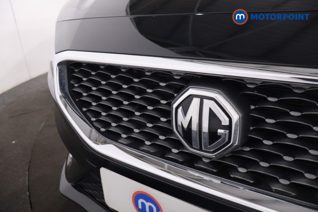 Mg Motor Uk MG3 Exclusive Manual Petrol Hatchback - Stock Number (1577550) - 27th supplementary image