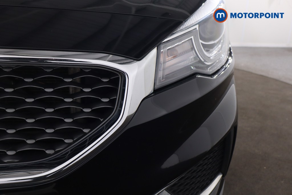 Mg Motor Uk MG3 Exclusive Manual Petrol Hatchback - Stock Number (1577550) - 28th supplementary image