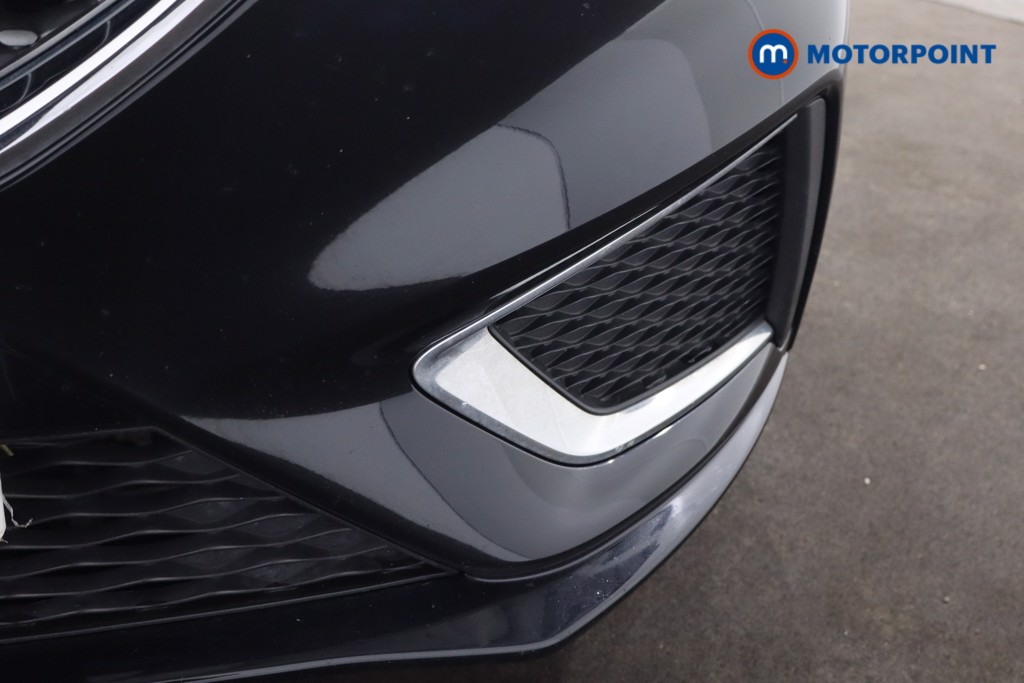 Mg Motor Uk MG3 Exclusive Manual Petrol Hatchback - Stock Number (1577550) - 29th supplementary image