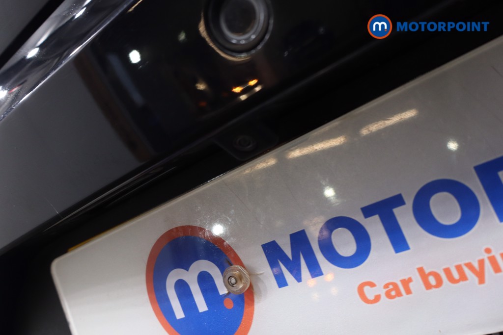 Mg Motor Uk MG3 Exclusive Manual Petrol Hatchback - Stock Number (1577550) - 34th supplementary image