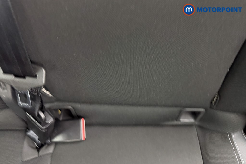 Renault Clio Dynamique Nav Manual Petrol Hatchback - Stock Number (1578004) - 23rd supplementary image