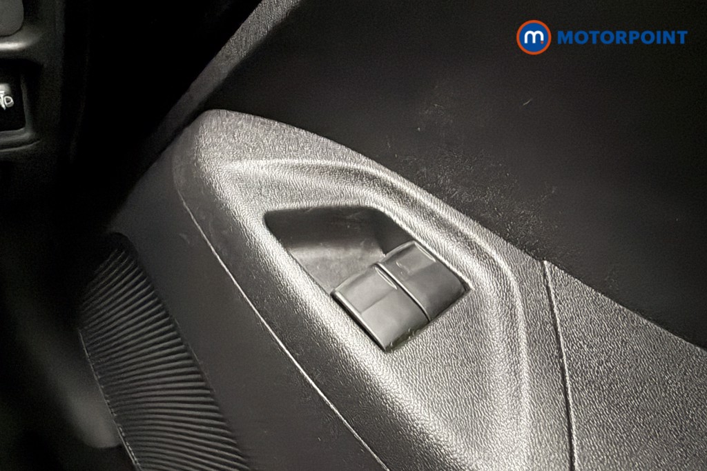 Toyota Aygo X-Clusiv Manual Petrol Hatchback - Stock Number (1584270) - 16th supplementary image