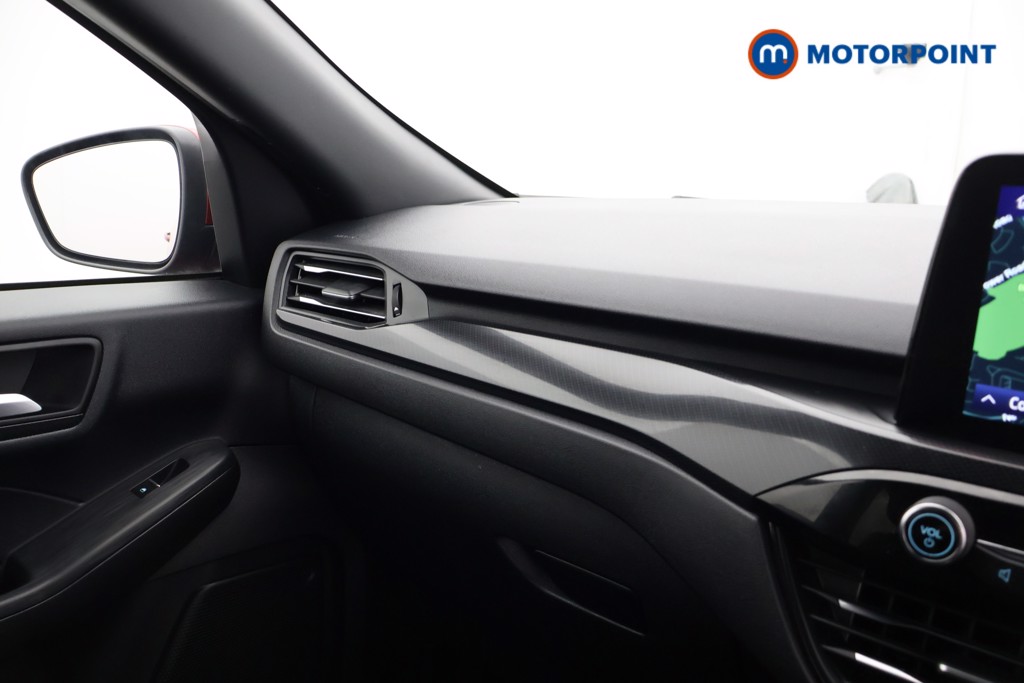 Ford Kuga St-Line Edition Manual Diesel SUV - Stock Number (1591445) - 11th supplementary image