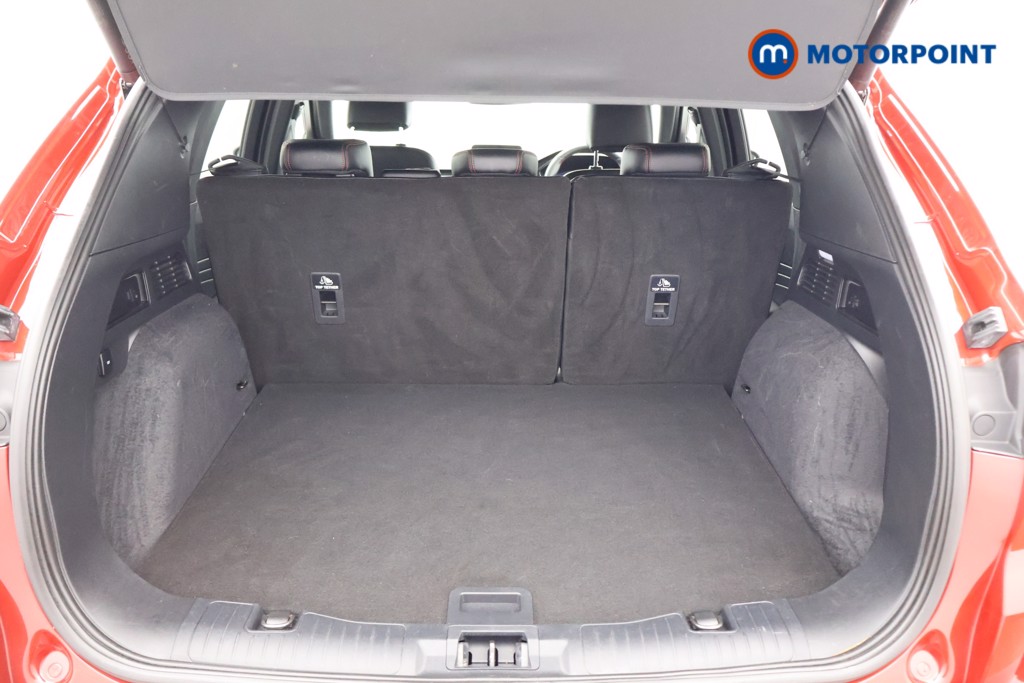 Ford Kuga St-Line Edition Manual Diesel SUV - Stock Number (1591445) - 19th supplementary image