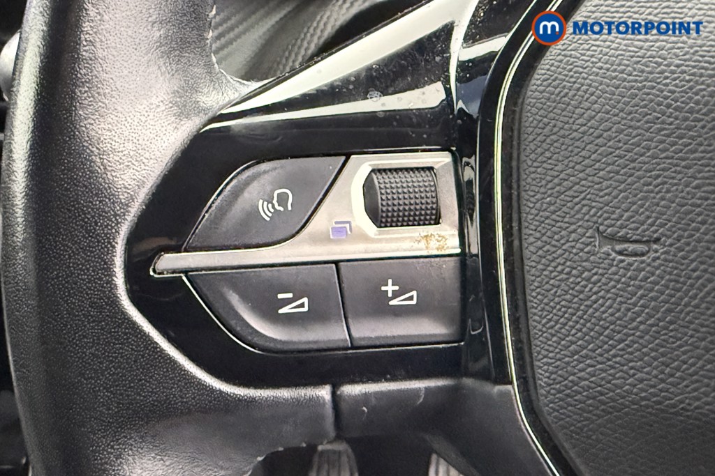 Peugeot 2008 Allure Premium Manual Petrol SUV - Stock Number (1593322) - 15th supplementary image