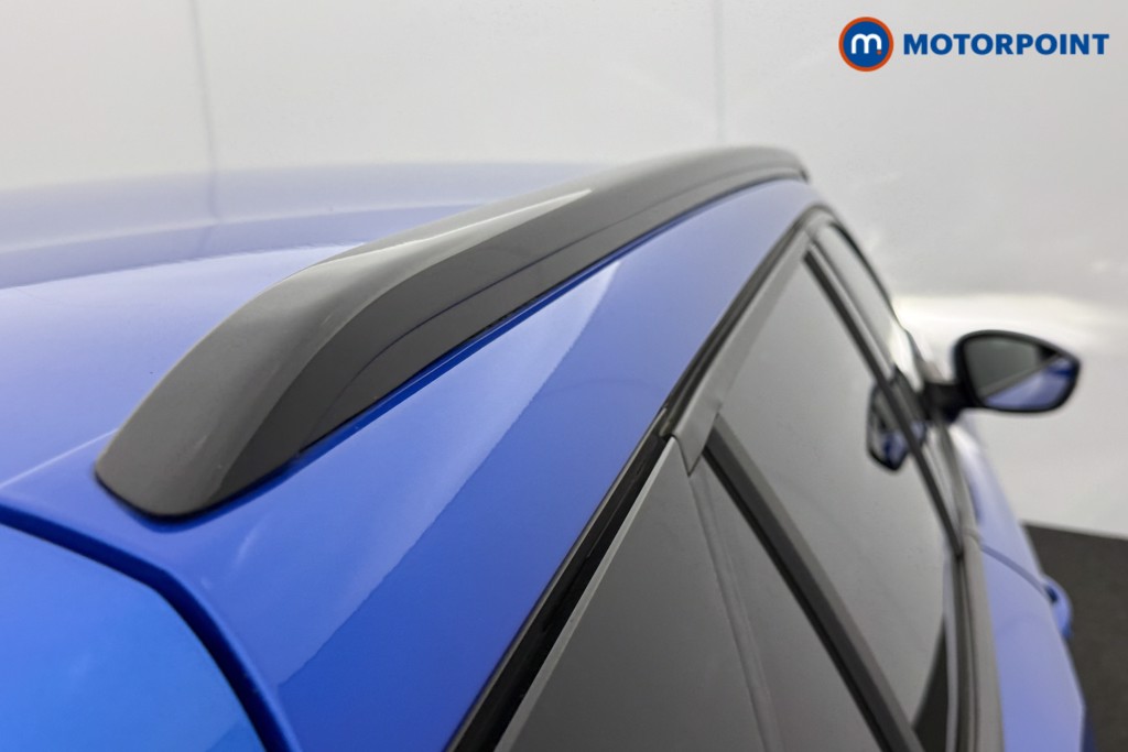 Peugeot 2008 Allure Premium Manual Petrol SUV - Stock Number (1593322) - 19th supplementary image