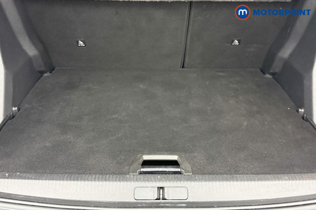 Peugeot 2008 Allure Premium Manual Petrol SUV - Stock Number (1593322) - 20th supplementary image