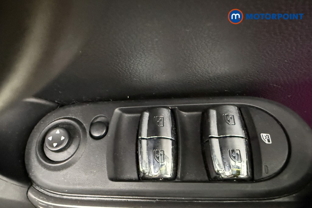 Mini Hatchback Cooper Sport Automatic Petrol Hatchback - Stock Number (1598480) - 18th supplementary image