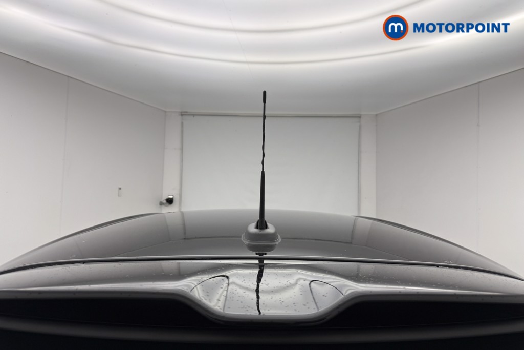 Mini Hatchback Cooper Sport Automatic Petrol Hatchback - Stock Number (1598480) - 26th supplementary image