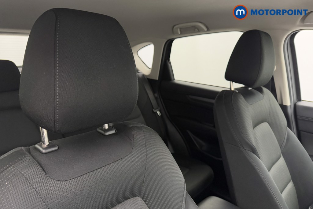 Mazda Cx-5 Centre-Line Manual Petrol SUV - Stock Number (1600063) - 18th supplementary image