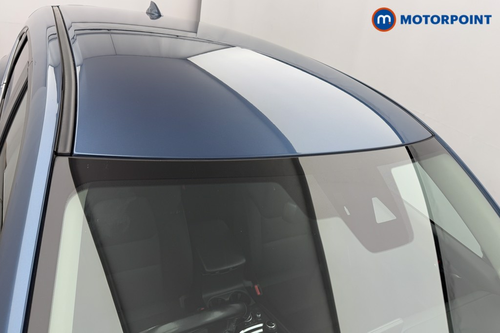 Mazda Cx-5 Centre-Line Manual Petrol SUV - Stock Number (1600063) - 30th supplementary image