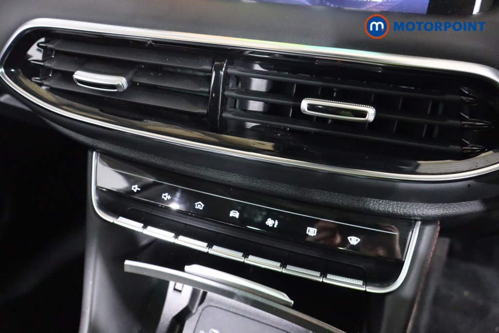 Mg Motor Uk HS Exclusive Automatic Petrol SUV - Stock Number (1600413) - 10th supplementary image