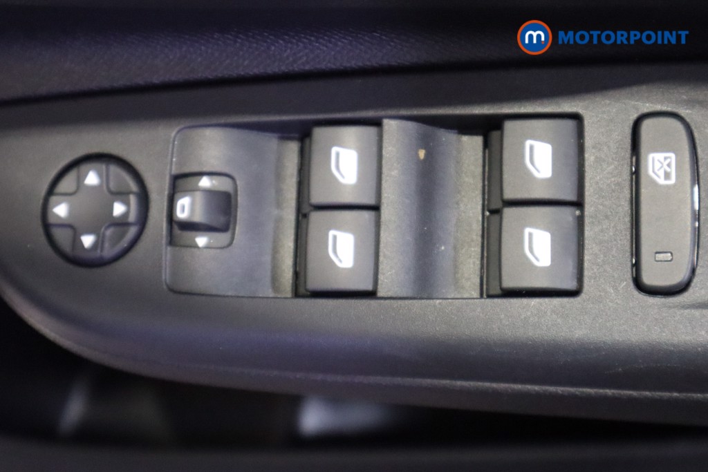 Vauxhall Corsa GS Manual Petrol Hatchback - Stock Number (1600859) - 15th supplementary image