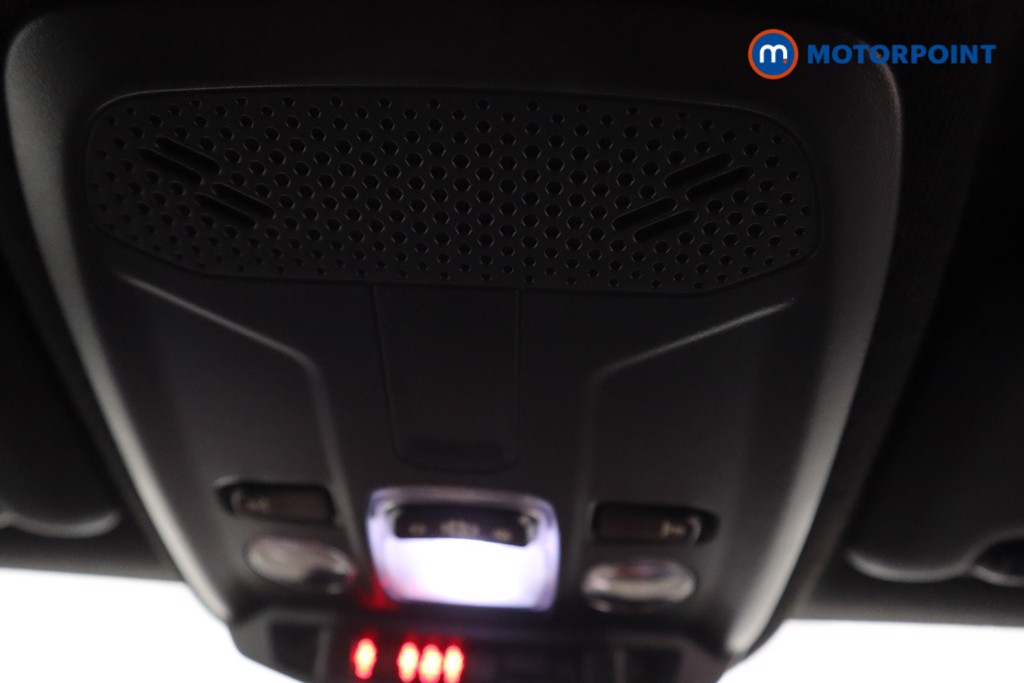 Vauxhall Corsa GS Manual Petrol Hatchback - Stock Number (1600859) - 23rd supplementary image