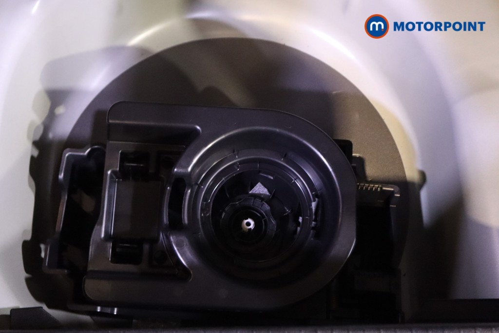 Vauxhall Corsa GS Manual Petrol Hatchback - Stock Number (1600859) - 26th supplementary image